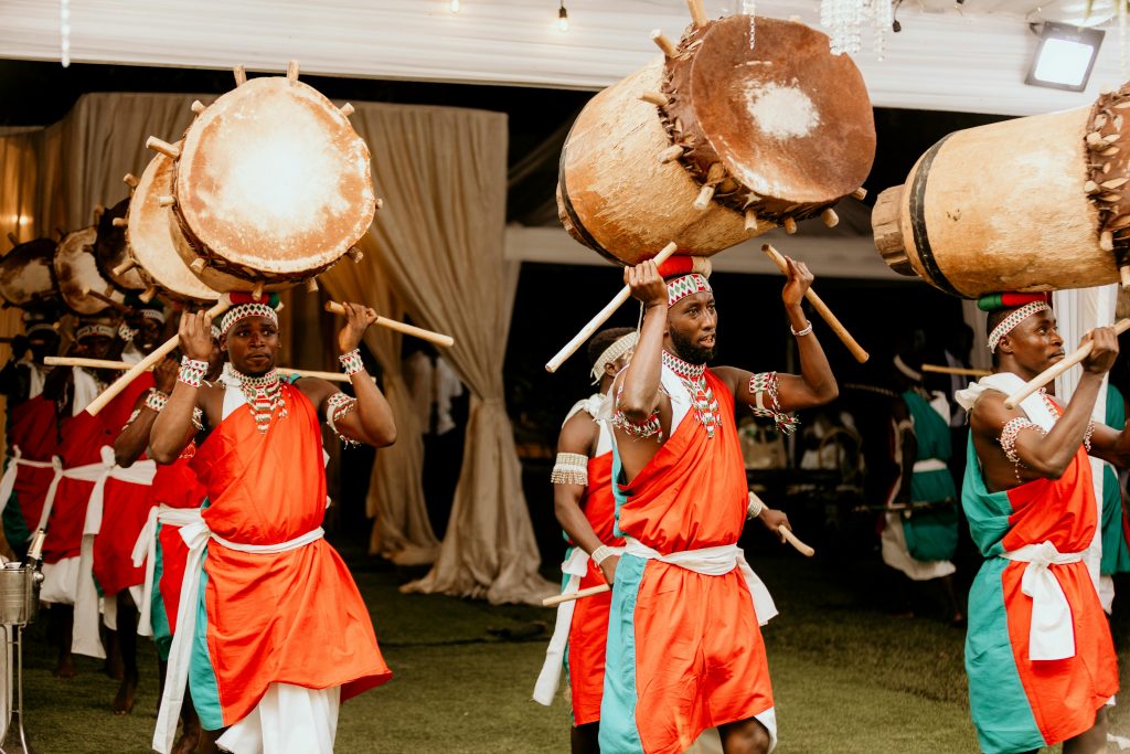 kenya