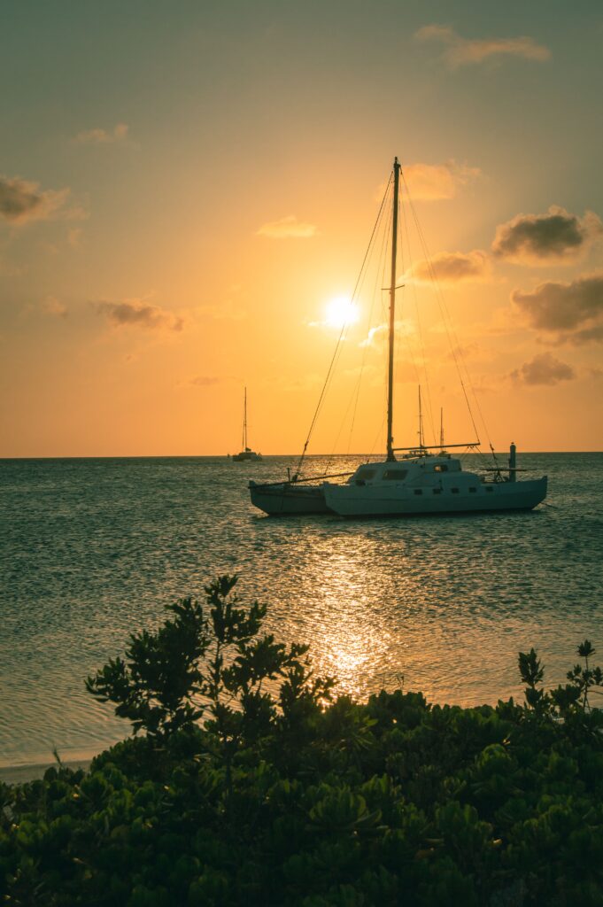 Aruba