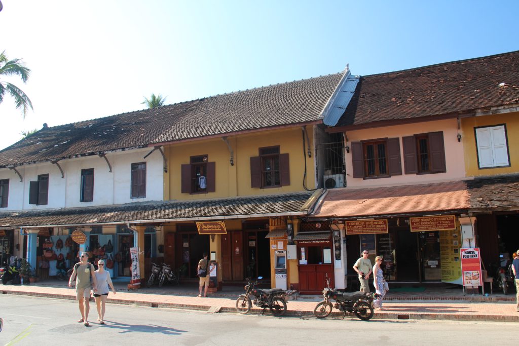 laosz