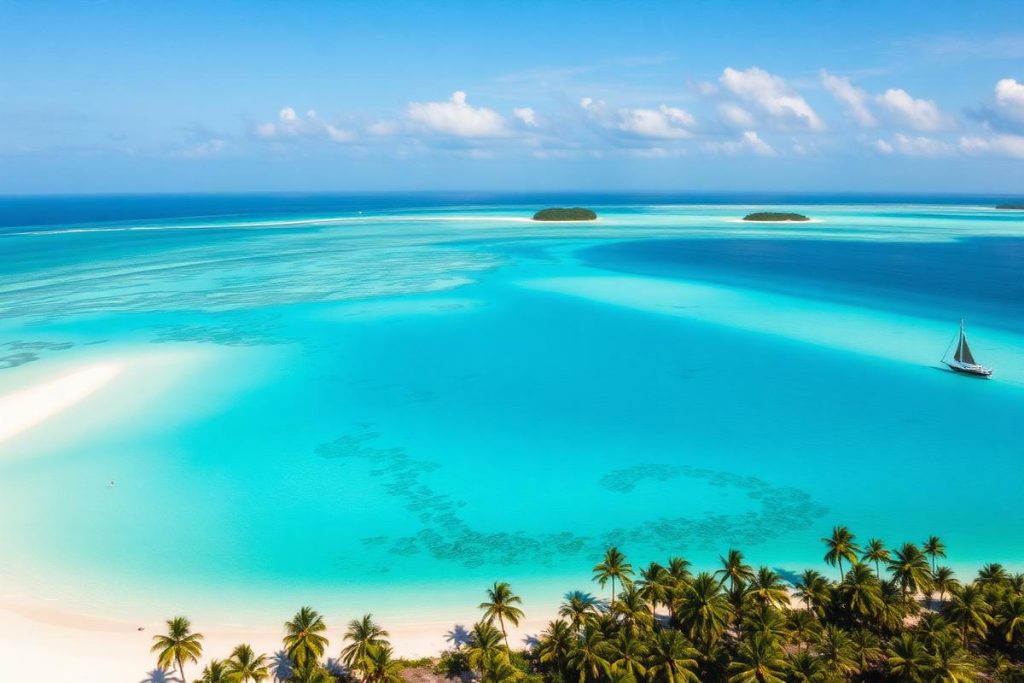 panama
