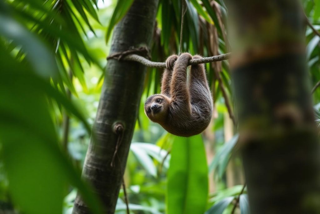panama