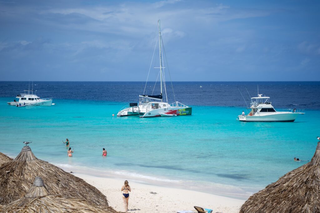 curacao